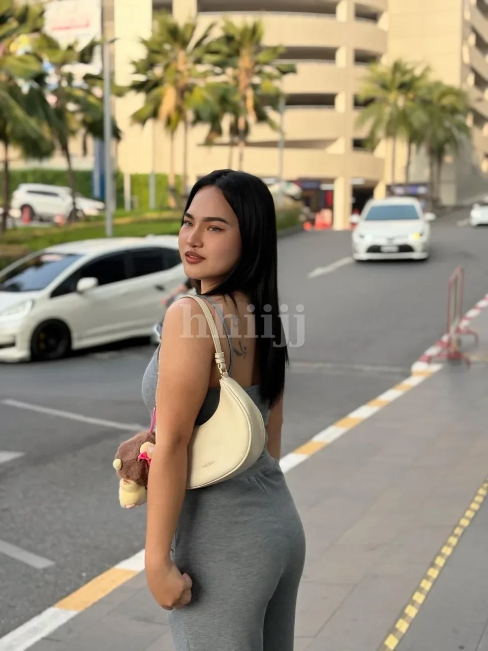Fumiko, Hong Kong profile photo 2