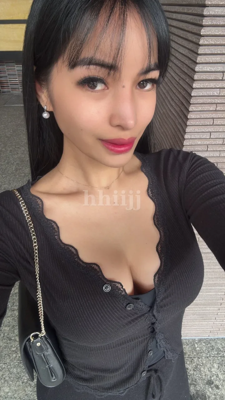 Fumina, Hong Kong profile photo 6
