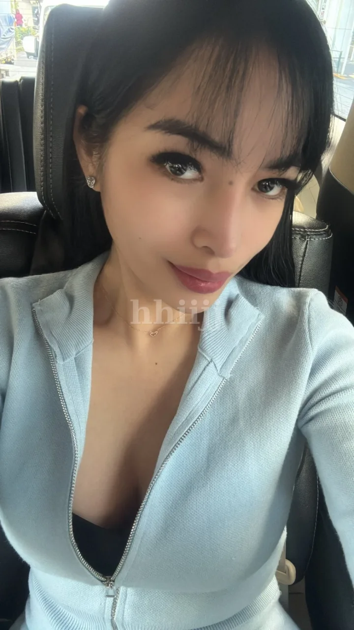 Fumina, Hong Kong profile photo 8