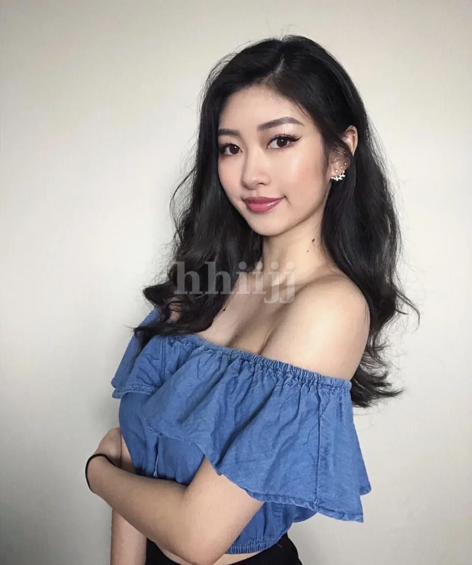 Fusako, Hong Kong profile photo 5