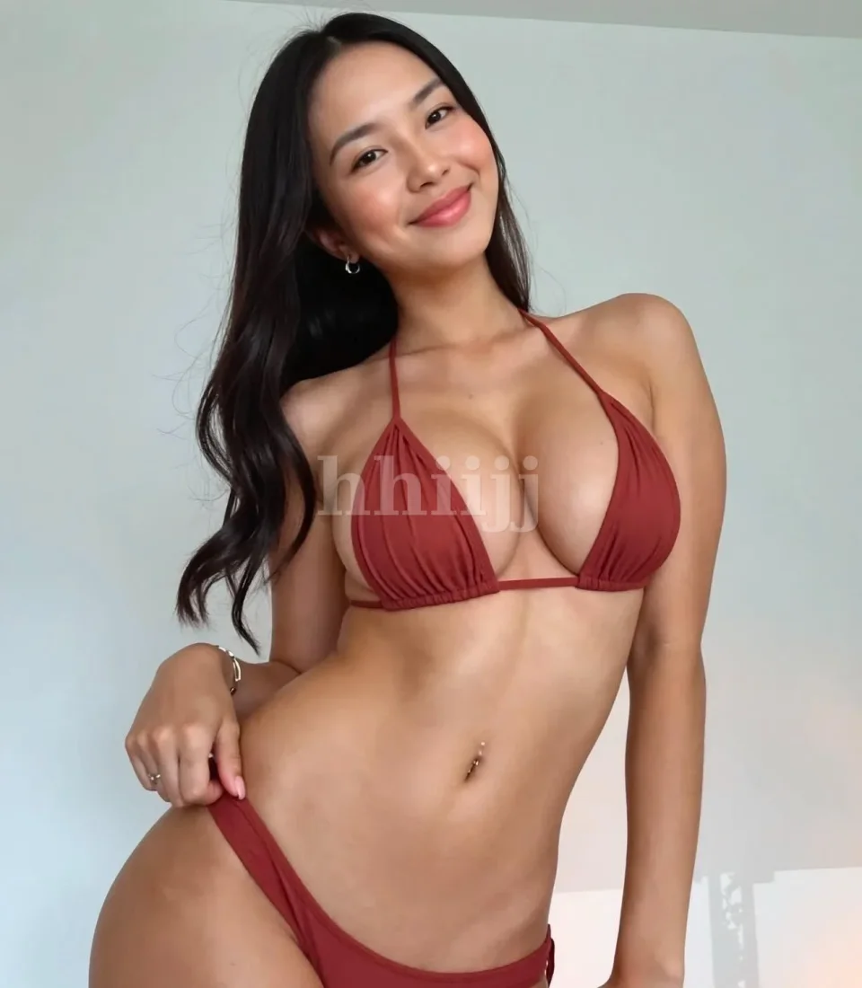Fuyu, Hong Kong profile photo 3