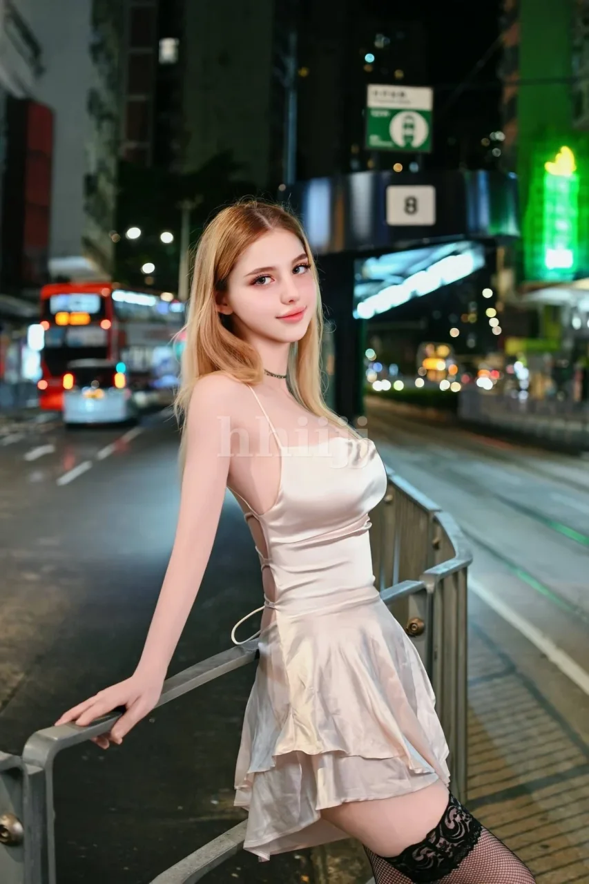 Gaya, Hong Kong profile photo 3