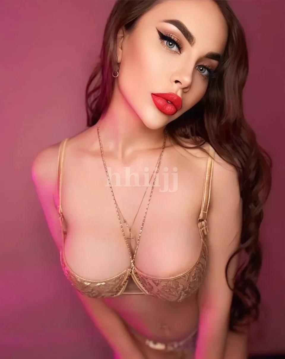 Gemma, Hong Kong profile photo 17