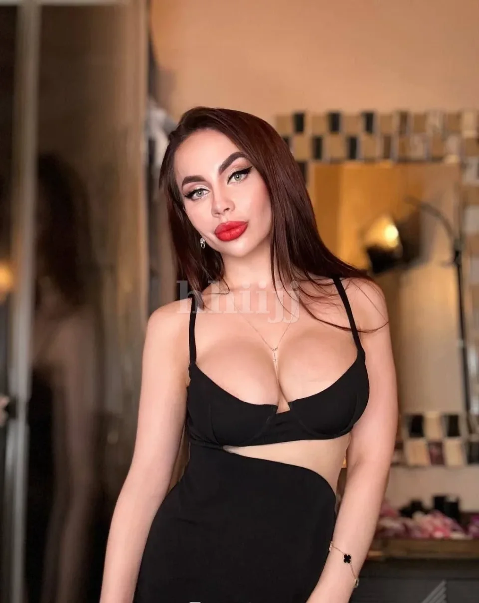 Gemma, Hong Kong profile photo 18