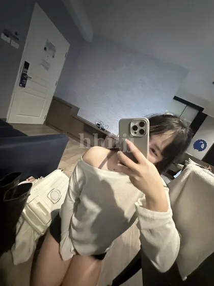 Georgia, female escort in Hong Kong