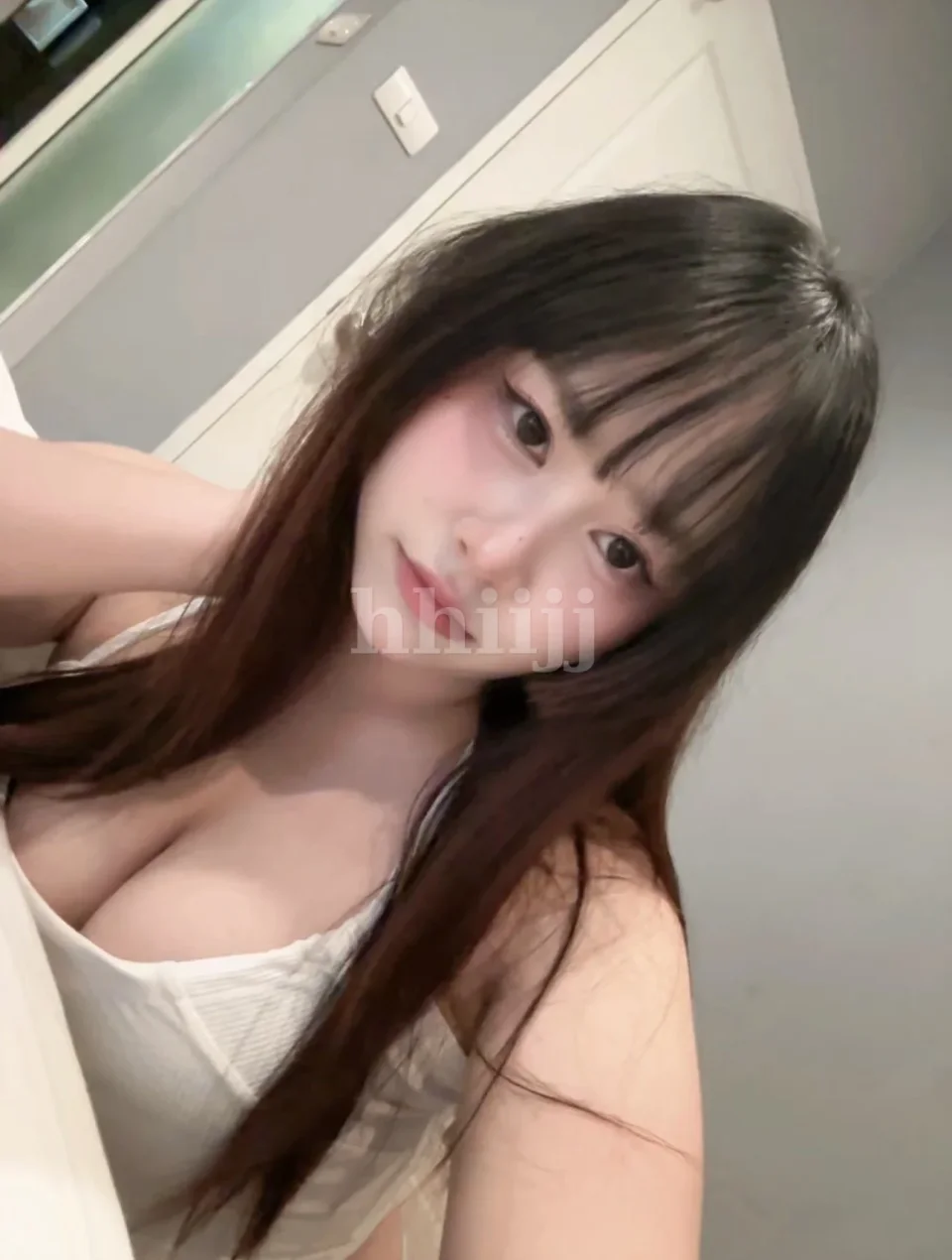 Georgia, Hong Kong profile photo 2