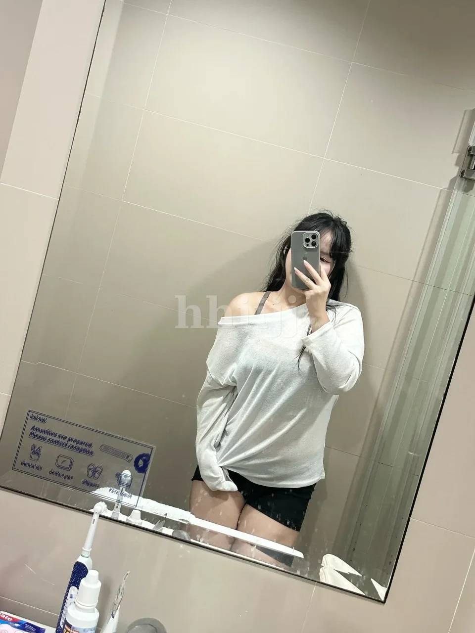 Georgia, Hong Kong profile photo 3
