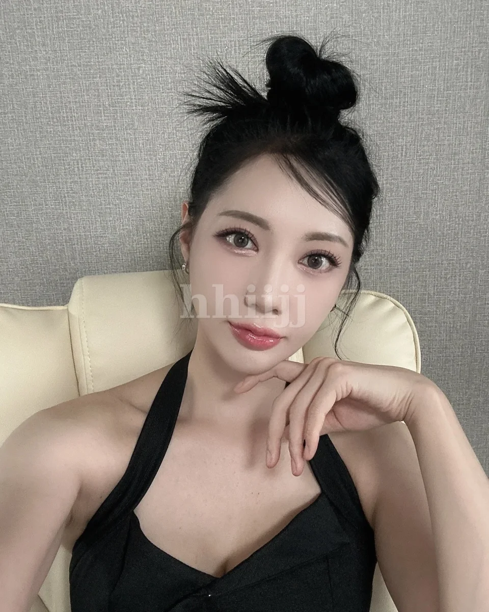 Geumhee, Hong Kong profile photo 1