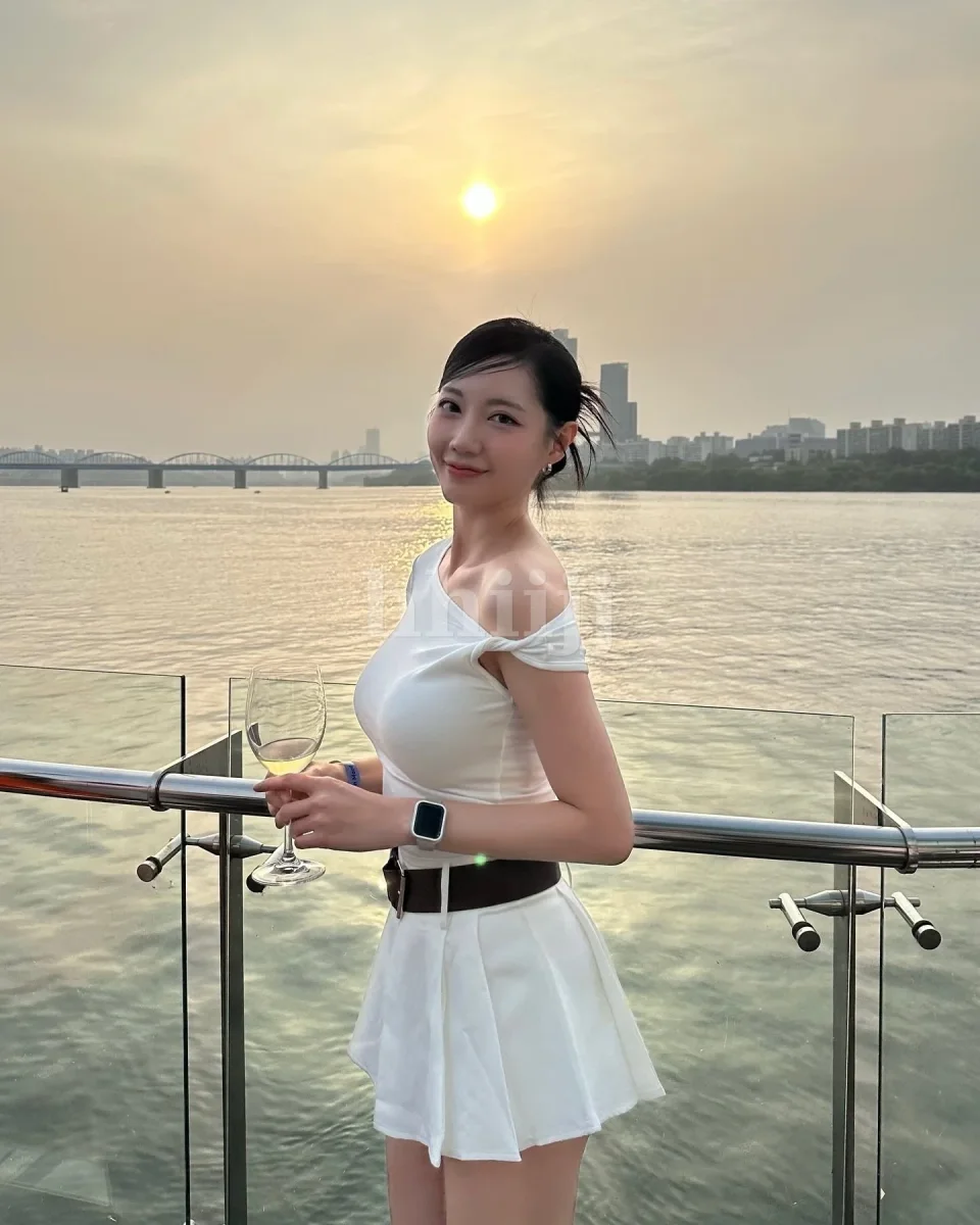 Geumhee, Hong Kong profile photo 2