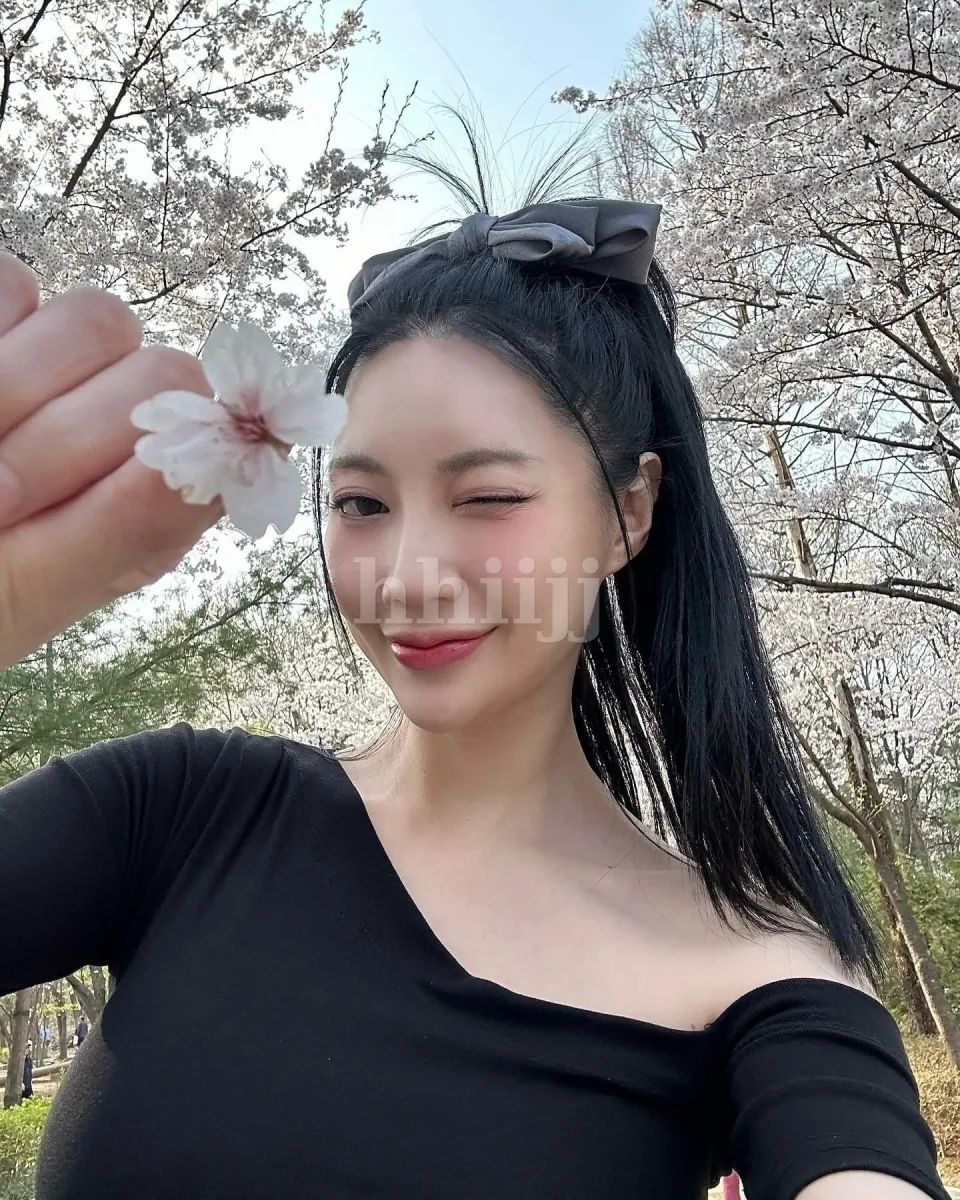 Geumhee, Hong Kong profile photo 4