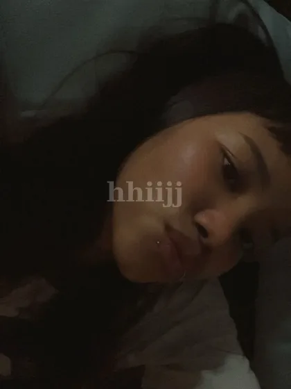 Gracie, female escort in Hong Kong
