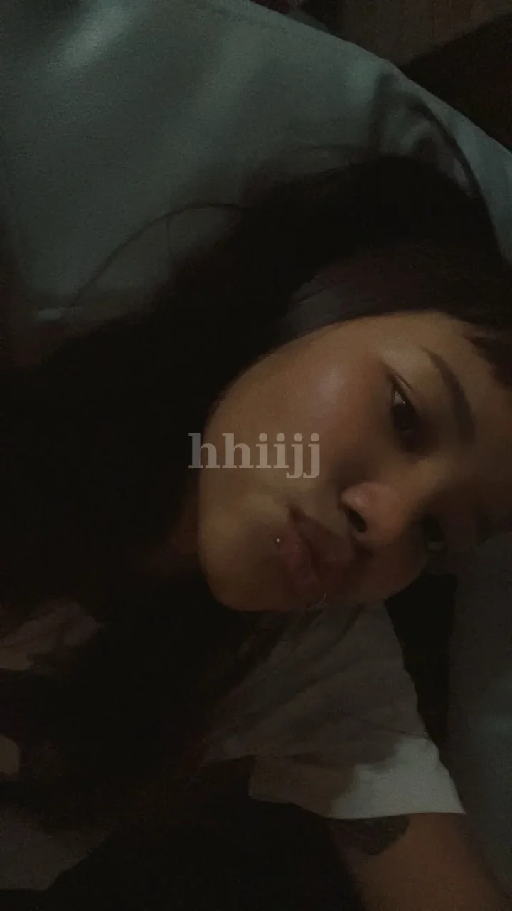 Gracie, Hong Kong profile photo 1