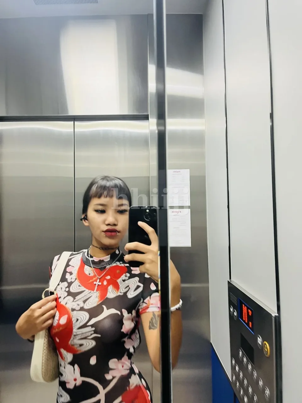 Gracie, Hong Kong profile photo 6