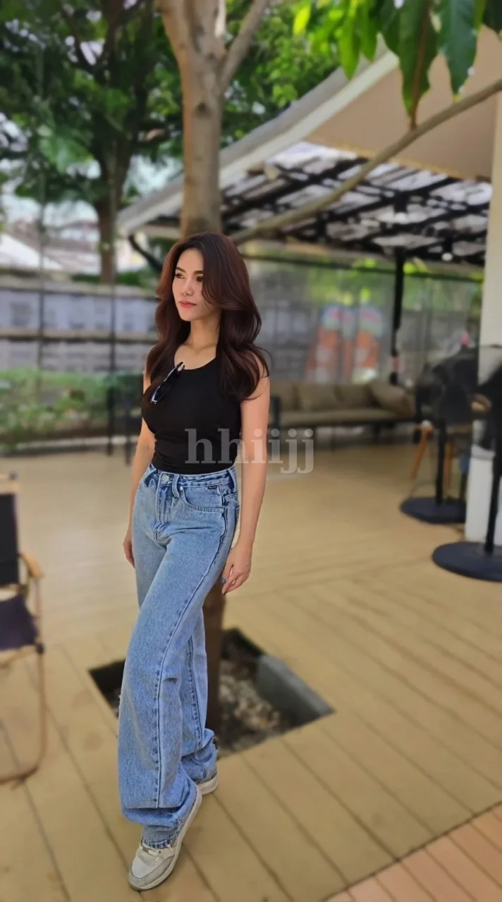 Hajin, Hong Kong profile photo 15