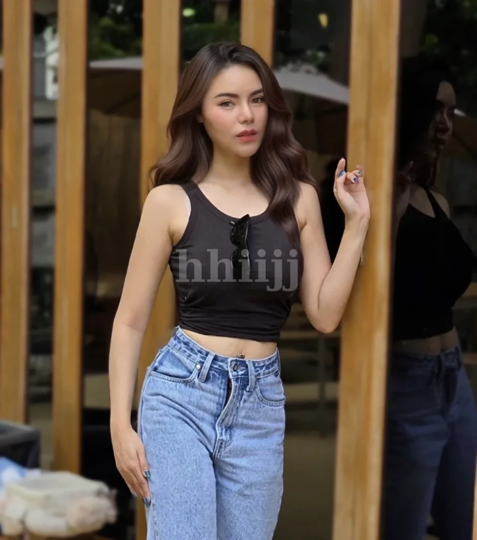 Hajin, Hong Kong profile photo 2