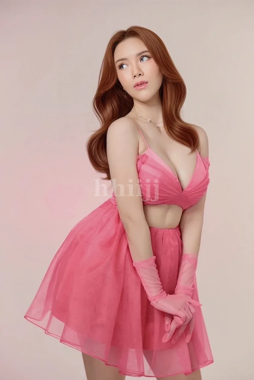 Hajin, Hong Kong profile photo 6