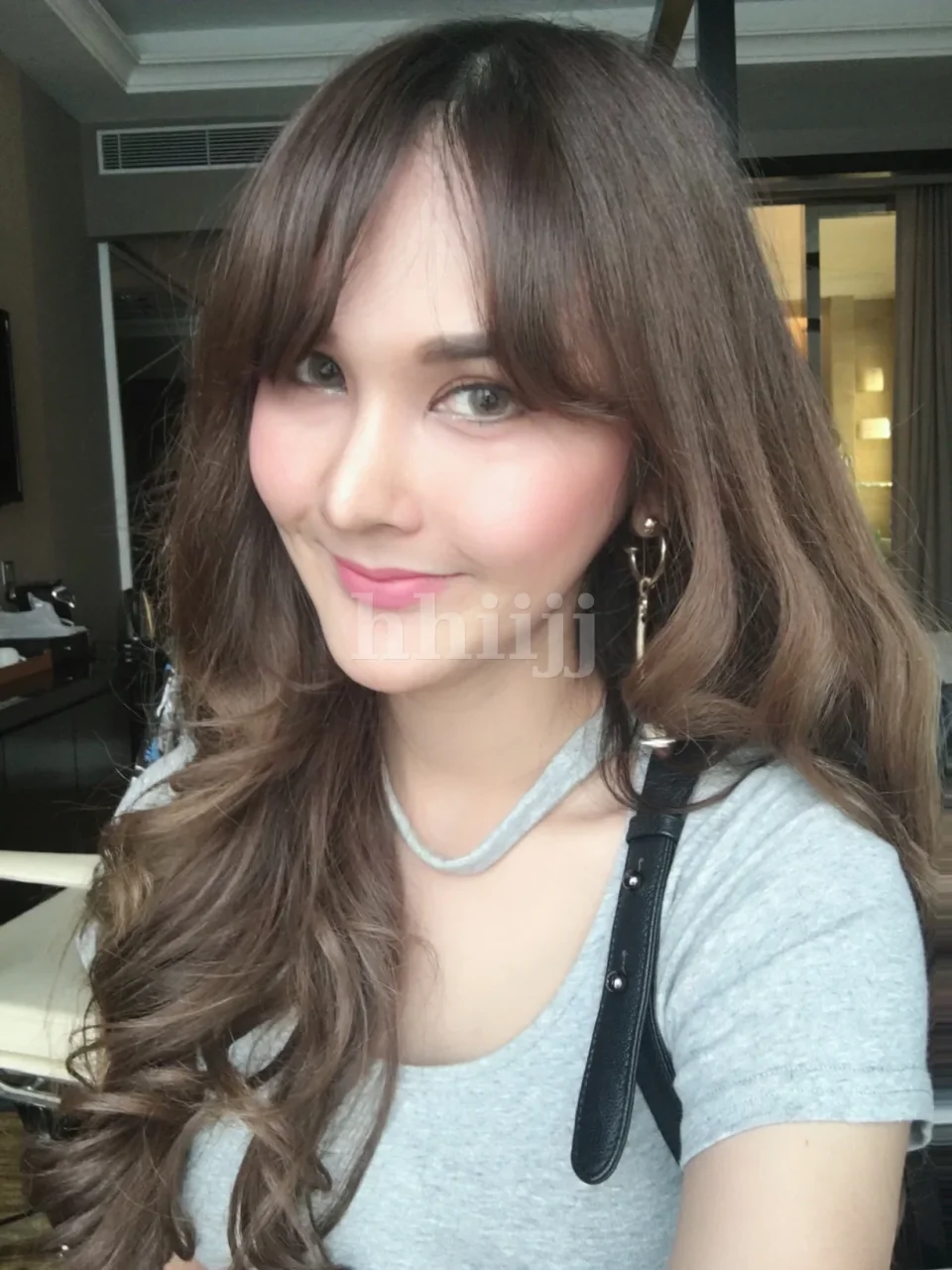 Hanabi, Hong Kong profile photo 1