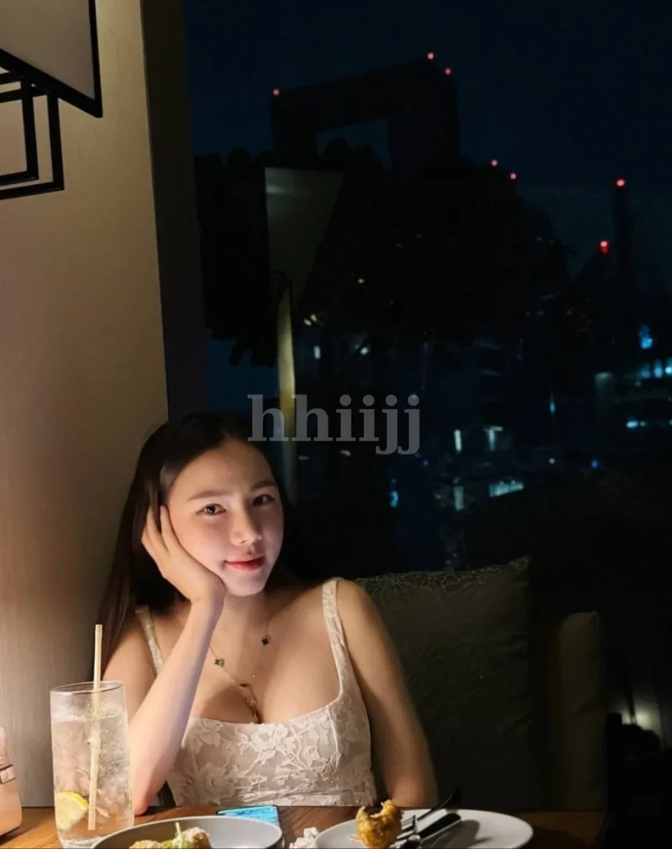 Hari, Hong Kong profile photo 2