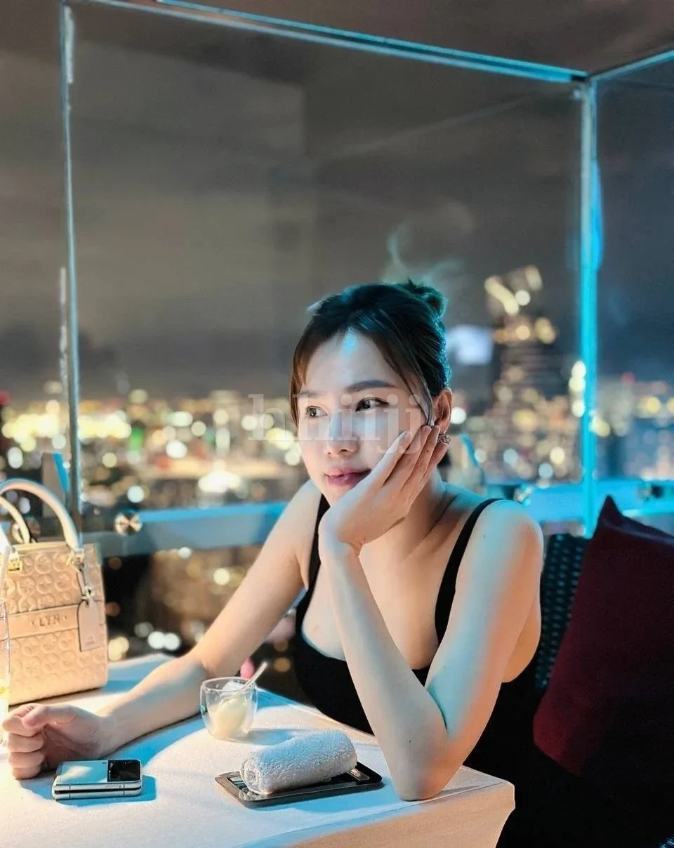 Hari, Hong Kong profile photo 3