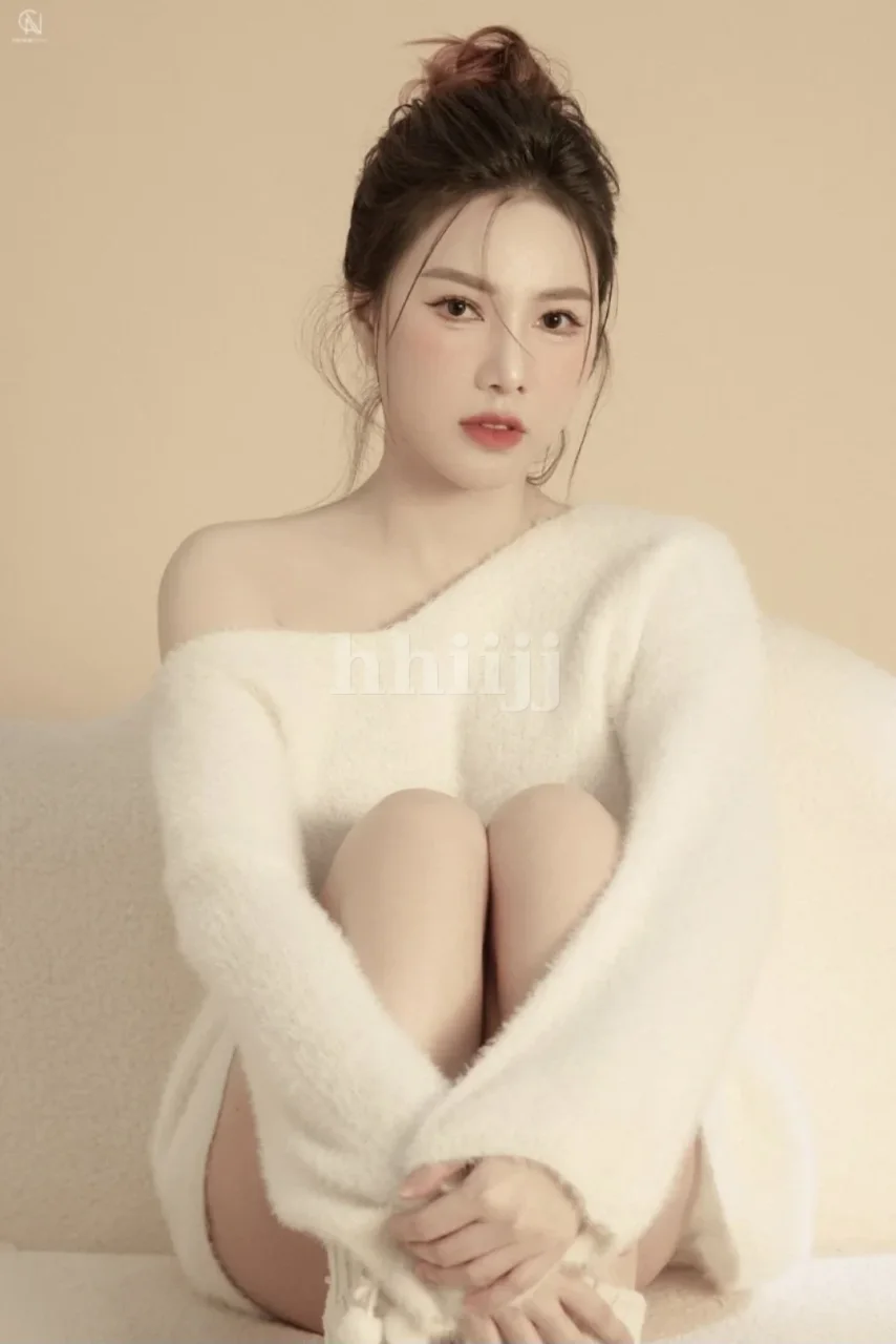 Hari, Hong Kong profile photo 4