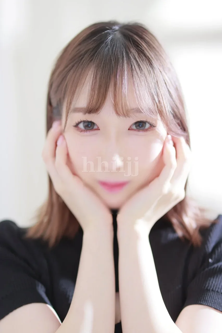 Harmony, Hong Kong profile photo 3