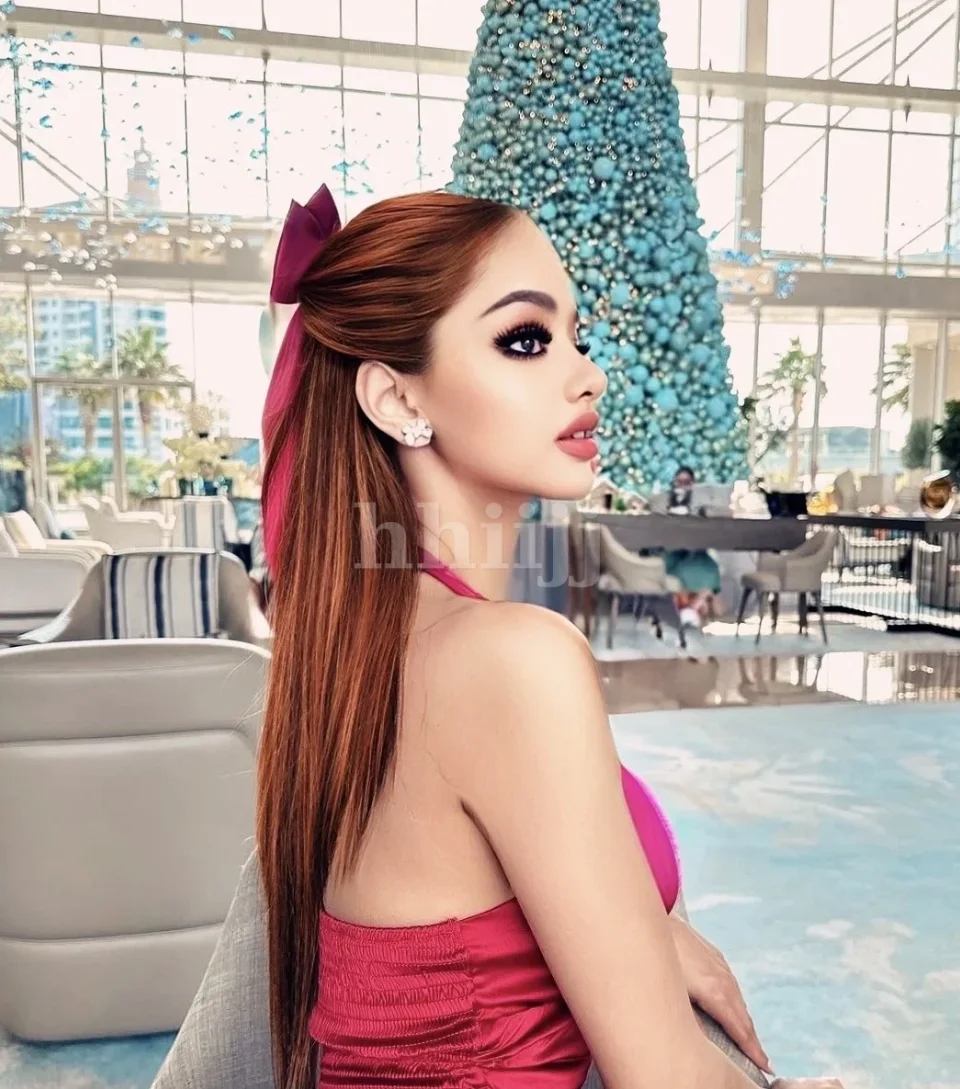 Harper, Hong Kong profile photo 6