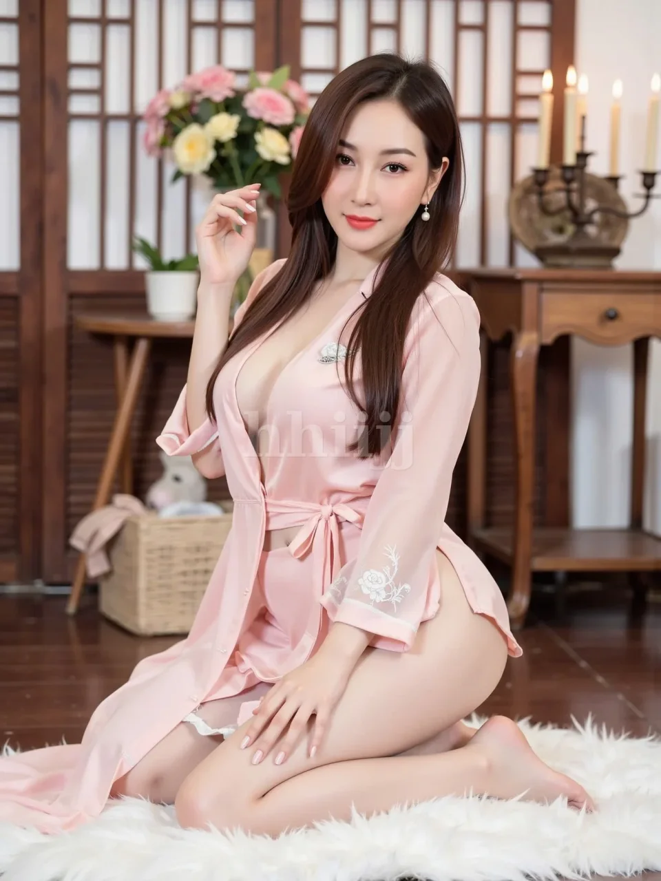 Haru, Hong Kong profile photo 5