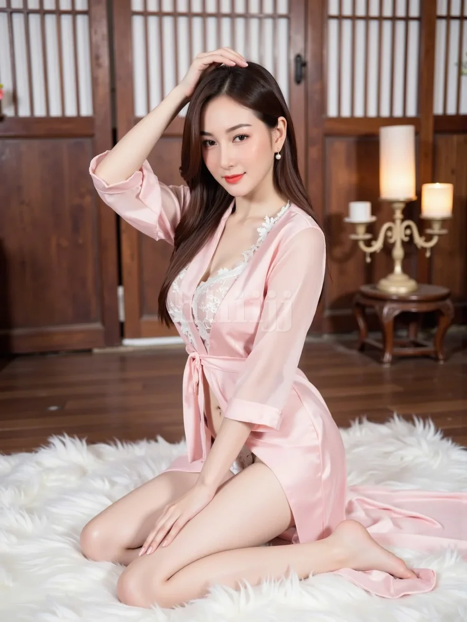 Haru, Hong Kong profile photo 6