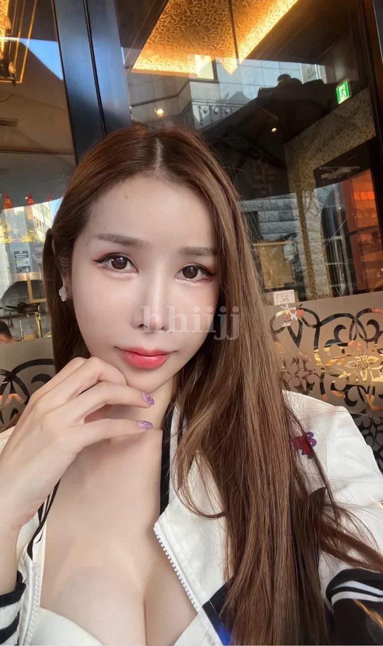Haruko, Hong Kong profile photo 18