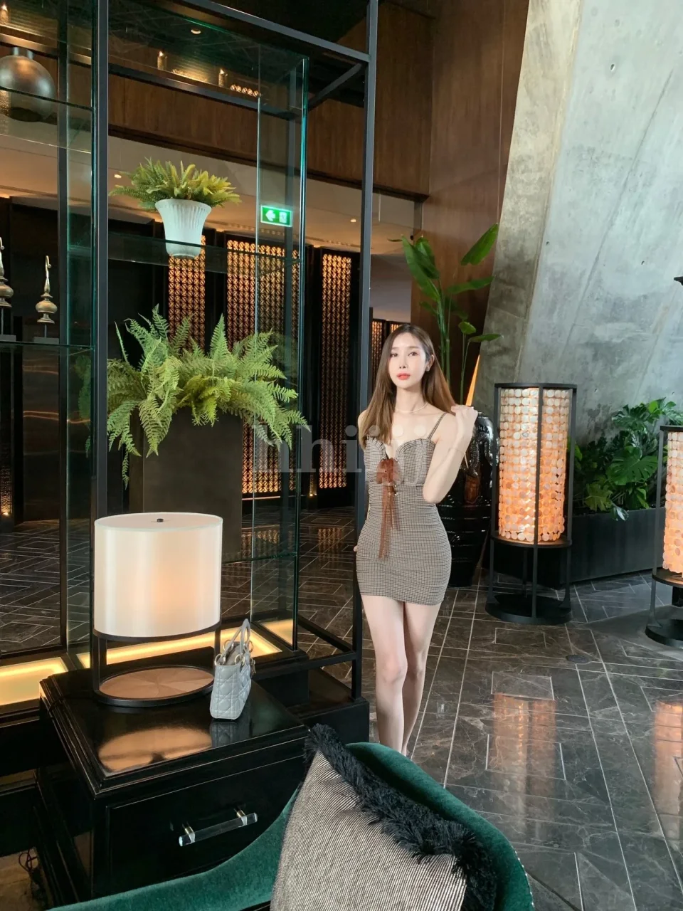 Haruko, Hong Kong profile photo 2