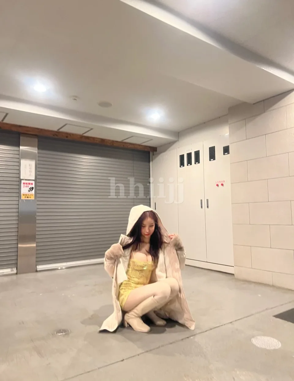 Haruko, Hong Kong profile photo 4