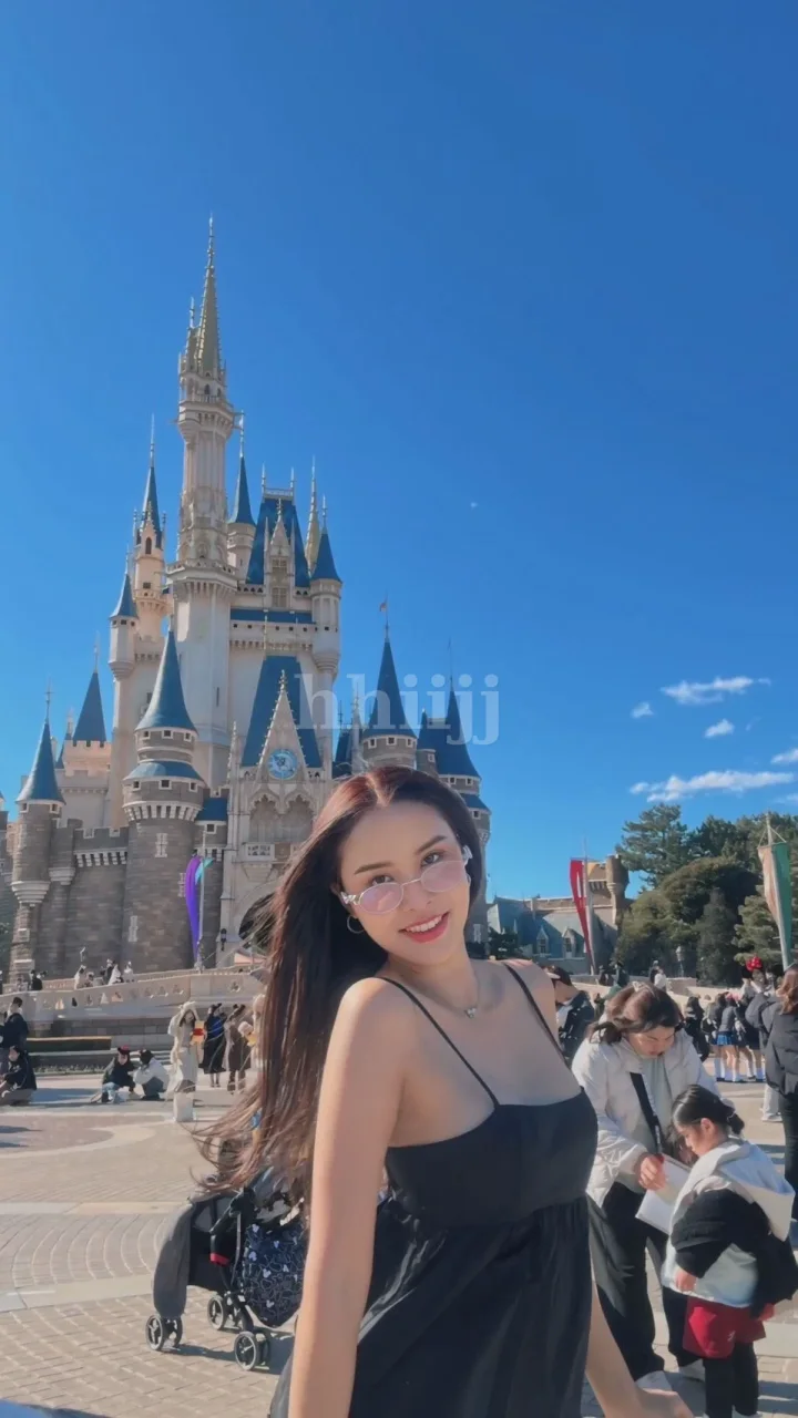 Hathai, Hong Kong profile photo 4