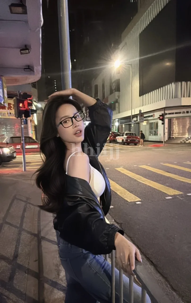 Hathai, Hong Kong profile photo 6