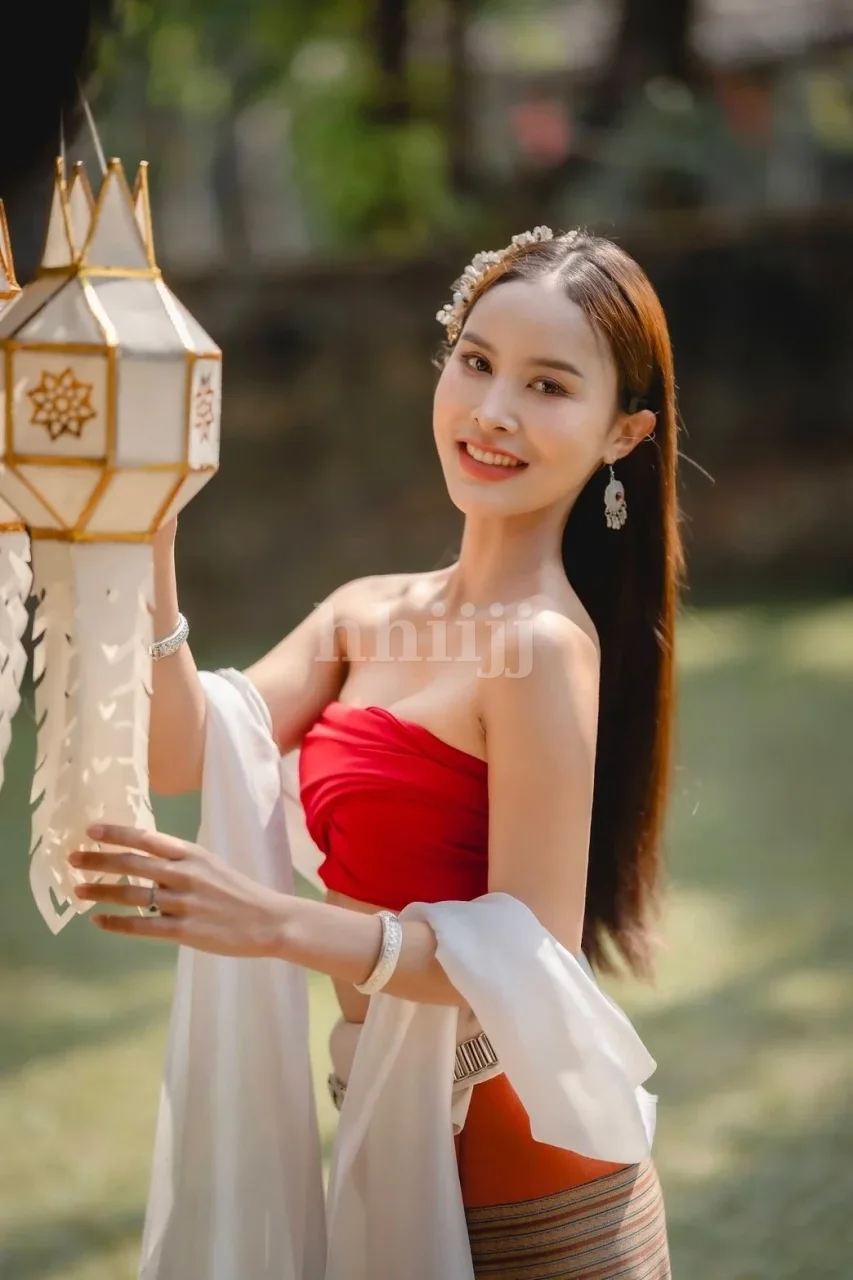 Hathai, Hong Kong profile photo 8