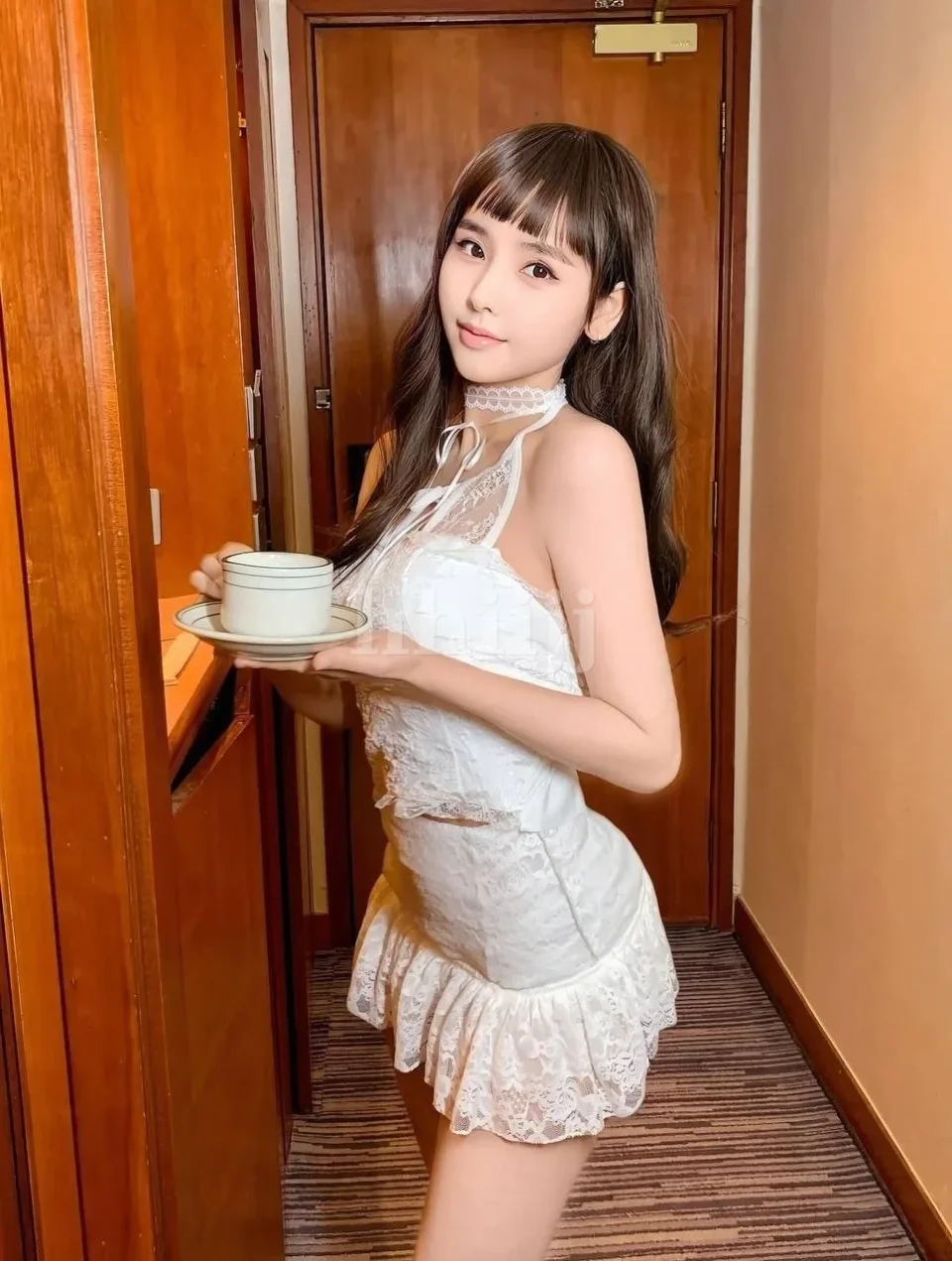 Hayoung, Hong Kong profile photo 6