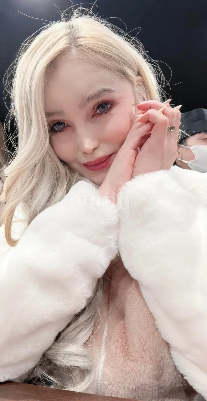 Hazuki, Hong Kong profile photo 11