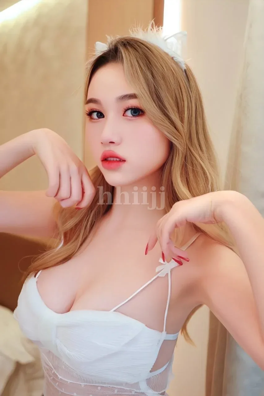 Heather, Hong Kong profile photo 1