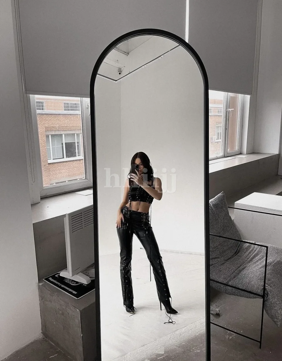 Heejin, Hong Kong profile photo 2