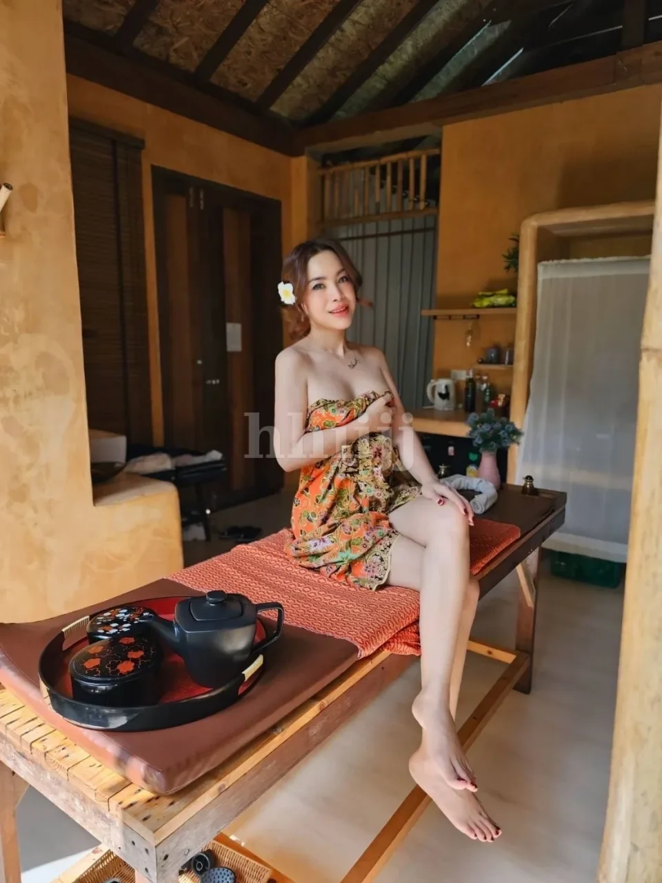 Hikari, Hong Kong profile photo 3