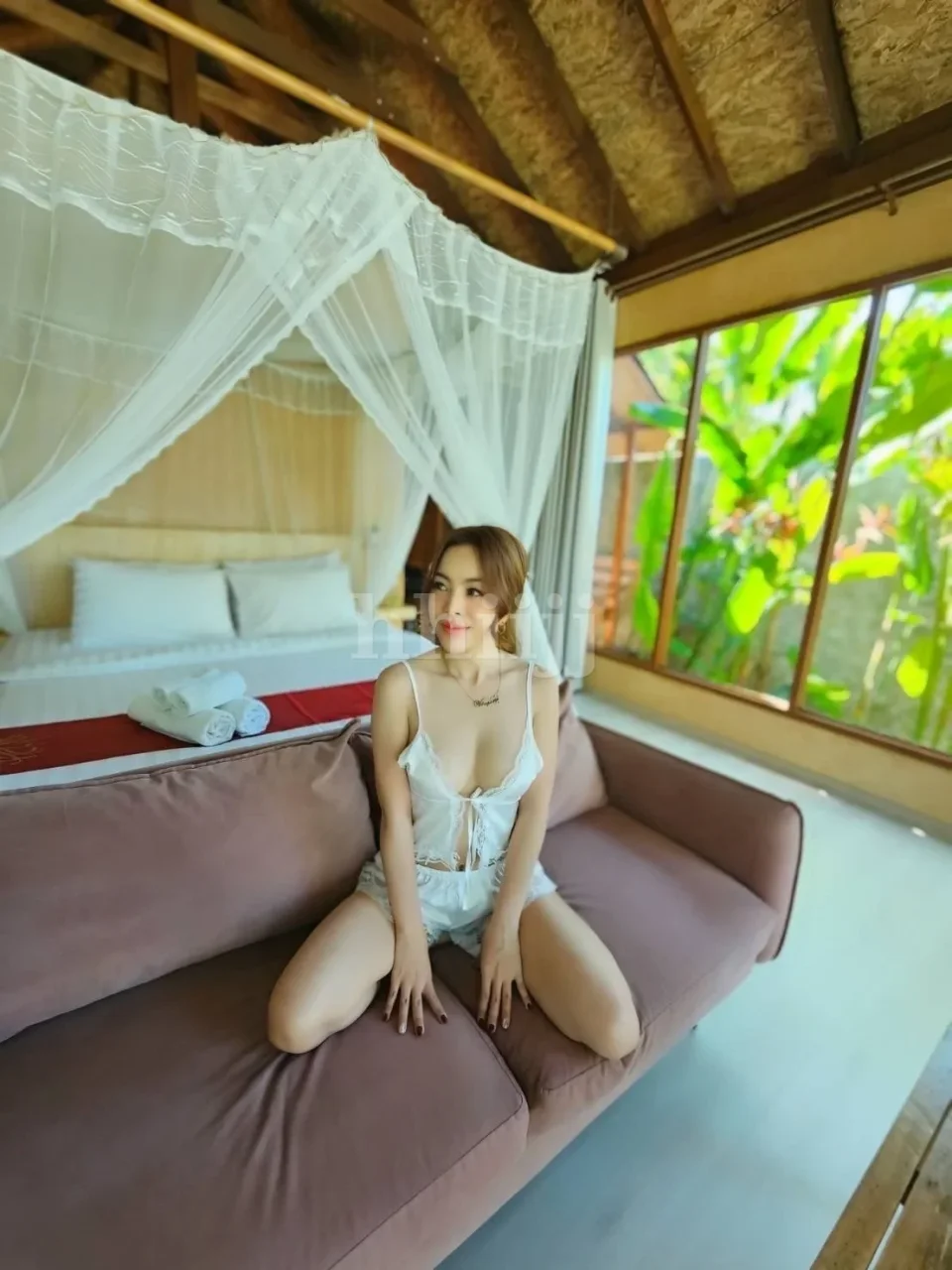 Hikari, Hong Kong profile photo 5