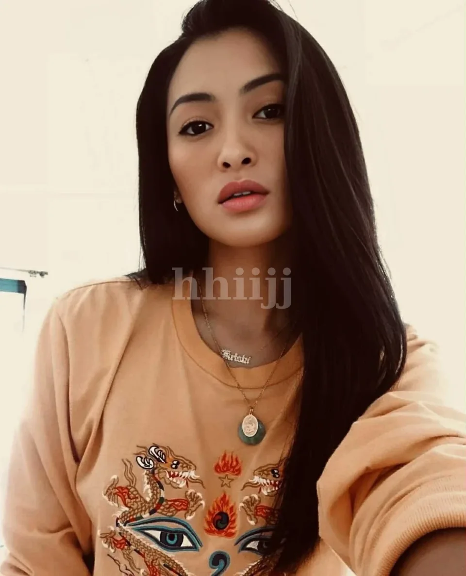 Himari, Hong Kong profile photo 5