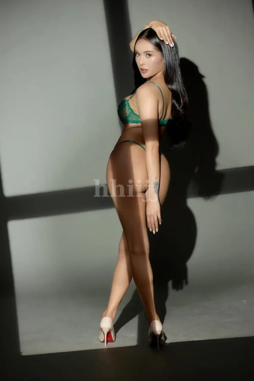 Hinako, Hong Kong profile photo 8