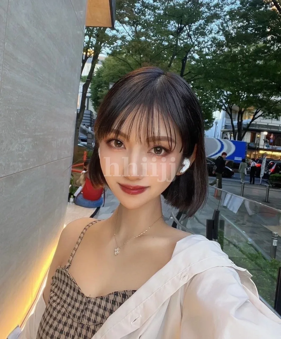 Honor, Hong Kong profile photo 6