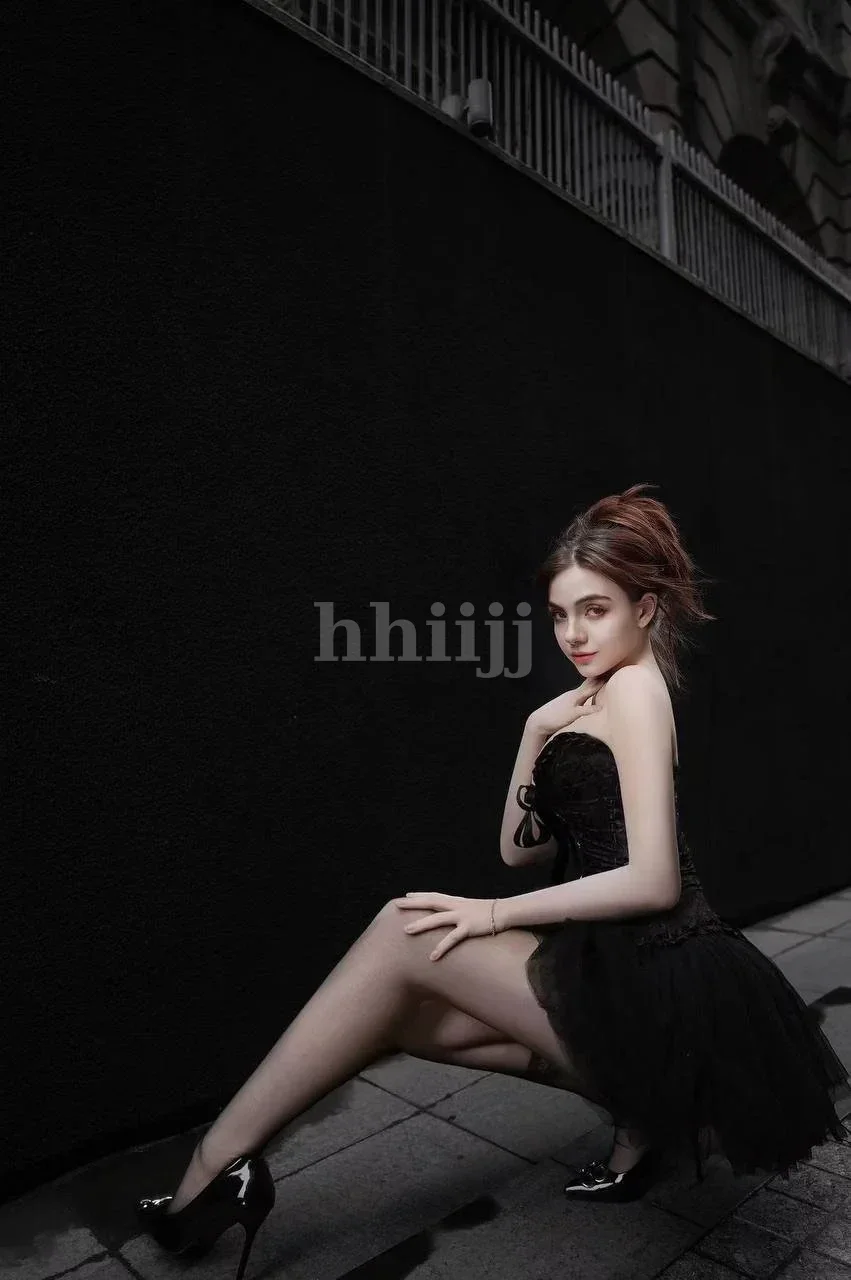 Hristina, Hong Kong profile photo 1