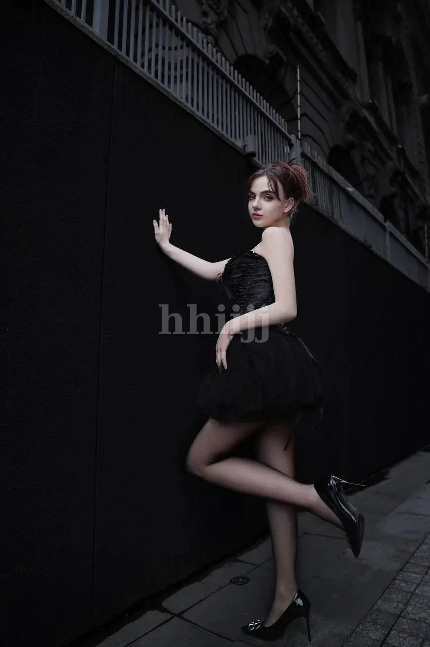 Hristina, Hong Kong profile photo 3