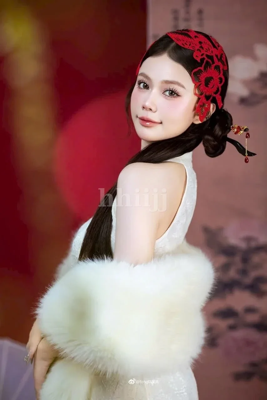 Hsiao, Hong Kong profile photo 1
