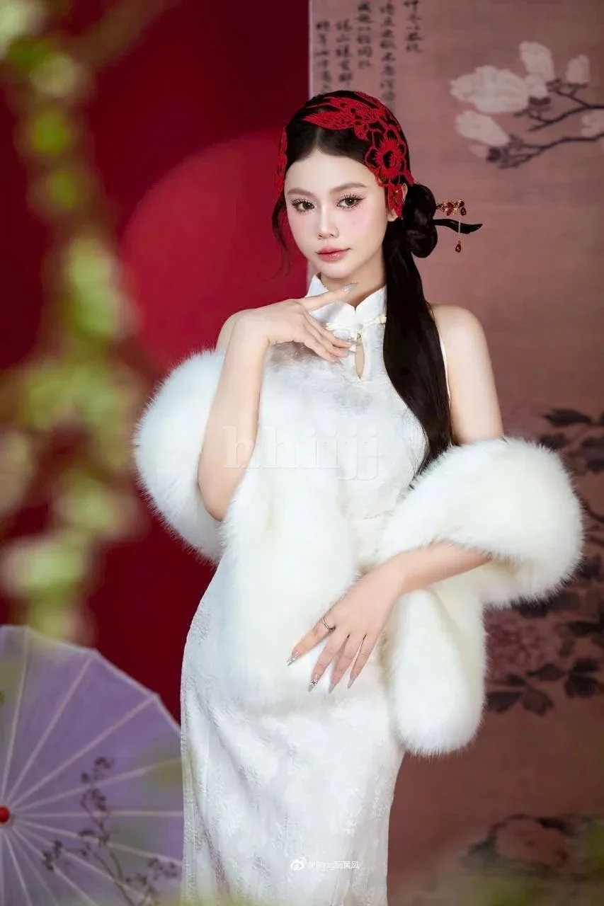 Hsiao, Hong Kong profile photo 2