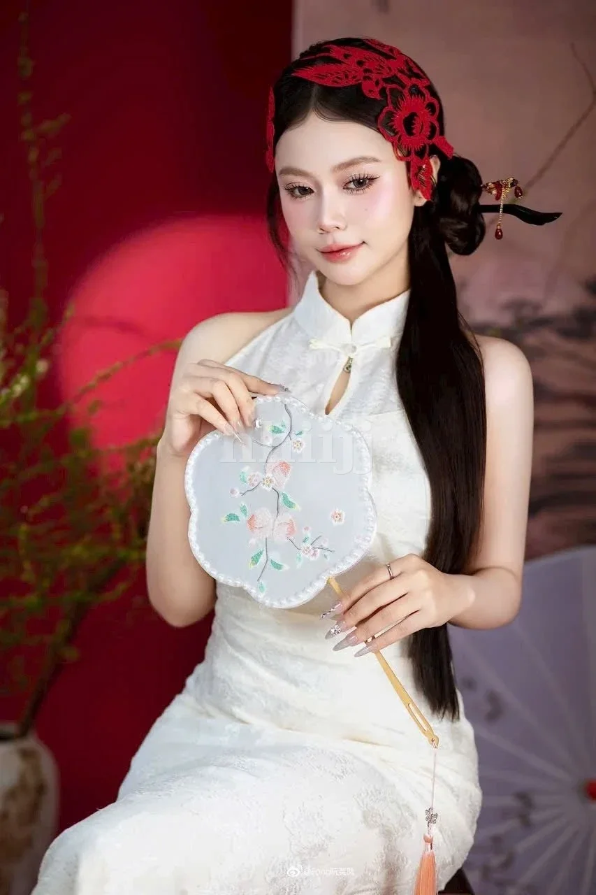 Hsiao, Hong Kong profile photo 3