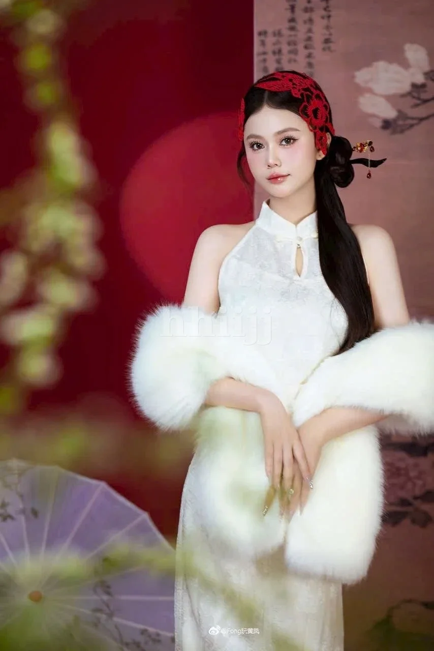 Hsiao, Hong Kong profile photo 4