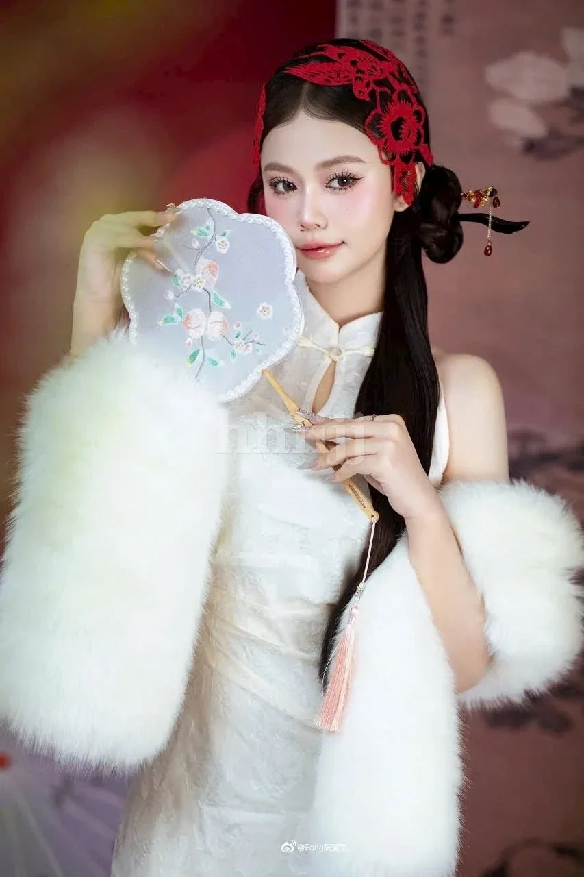 Hsiao, Hong Kong profile photo 5